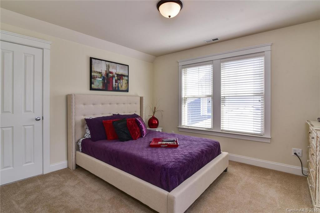 21 Dearborn Street #Lot 1158 - Photo 21