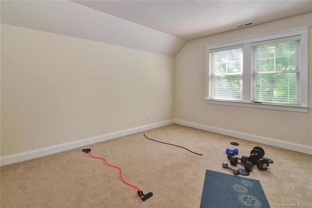 21 Dearborn Street #Lot 1158 - Photo 22