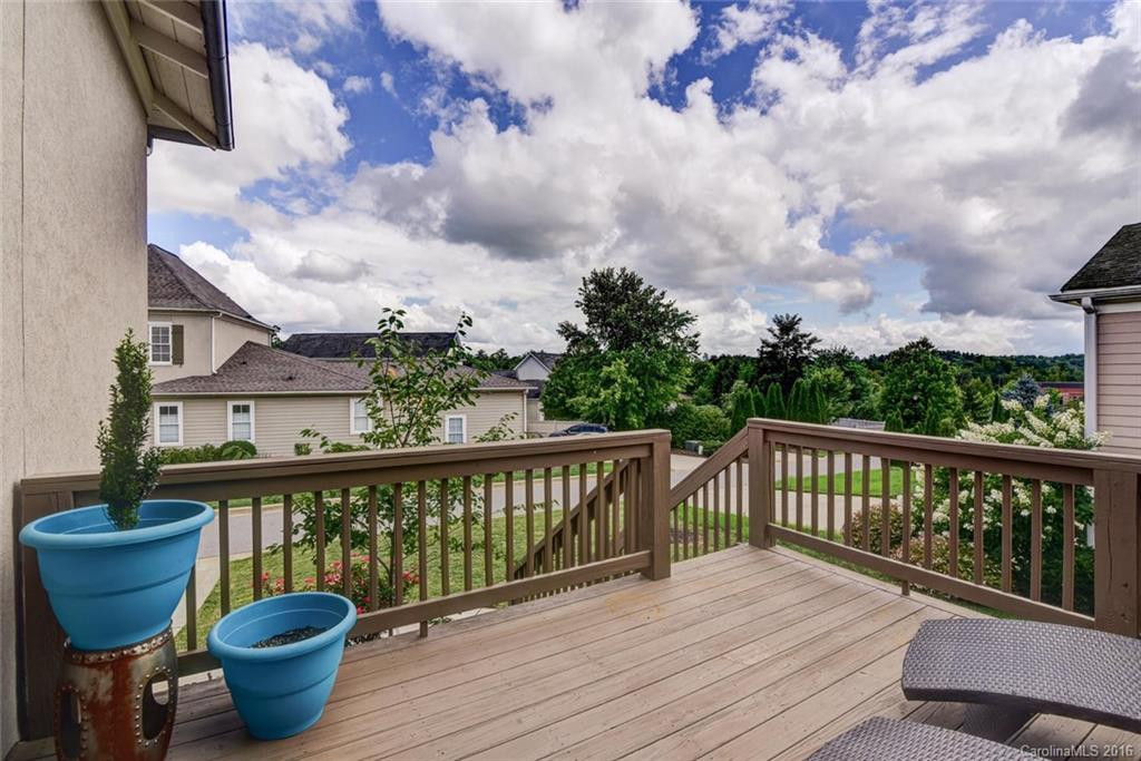 21 Dearborn Street #Lot 1158 - Photo 23