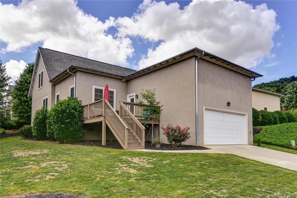 21 Dearborn Street #Lot 1158 - Photo 24
