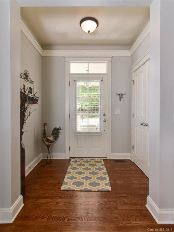 21 Dearborn Street #Lot 1158 - Photo 4