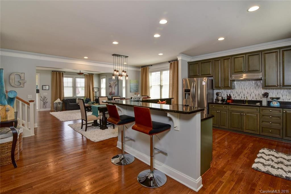 21 Dearborn Street #Lot 1158 - Photo 5