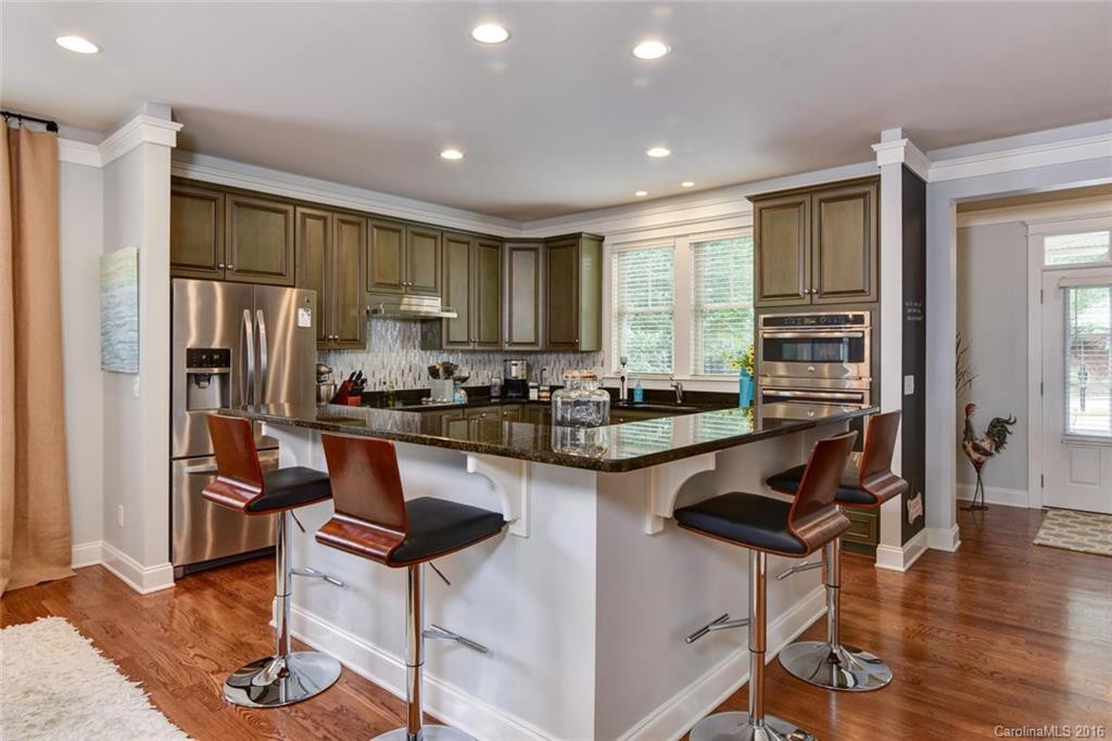 21 Dearborn Street #Lot 1158 - Photo 6