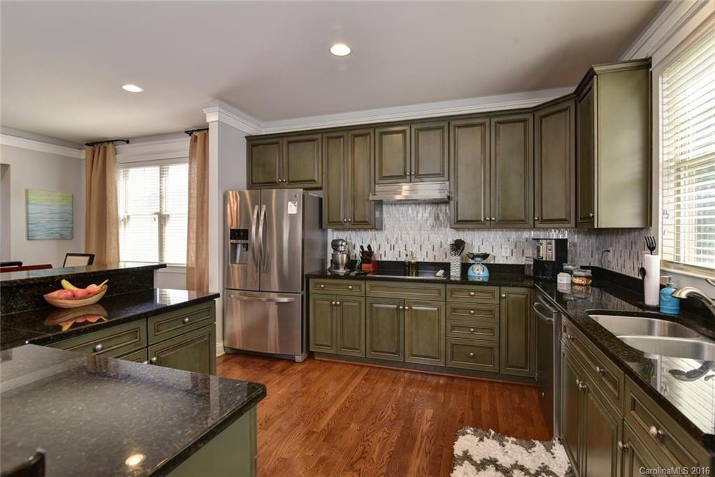 21 Dearborn Street #Lot 1158 - Photo 7