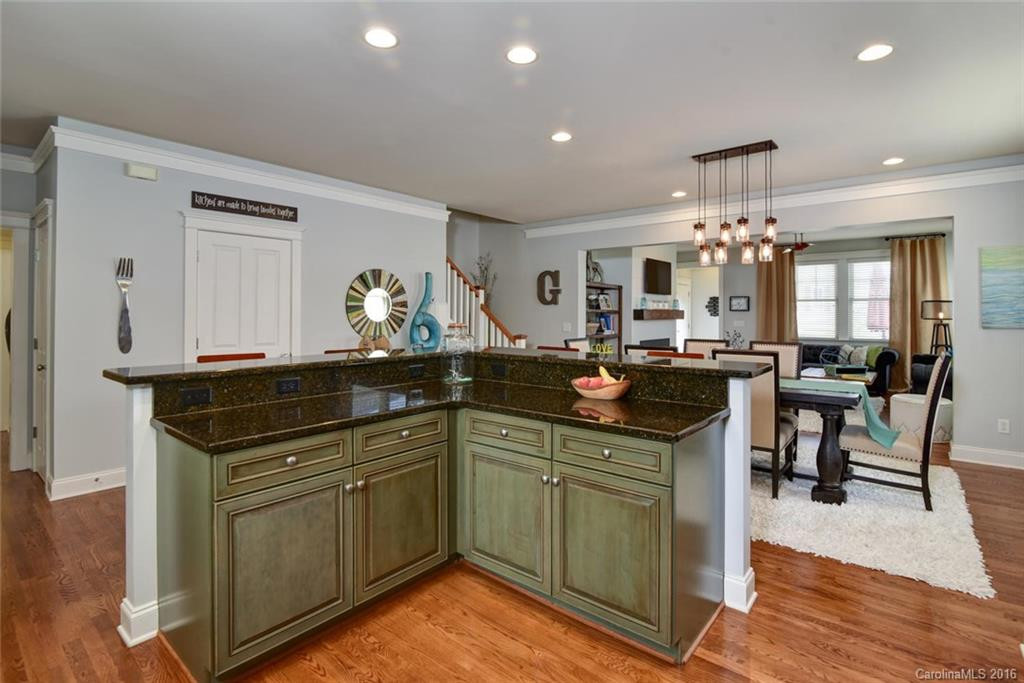 21 Dearborn Street #Lot 1158 - Photo 8
