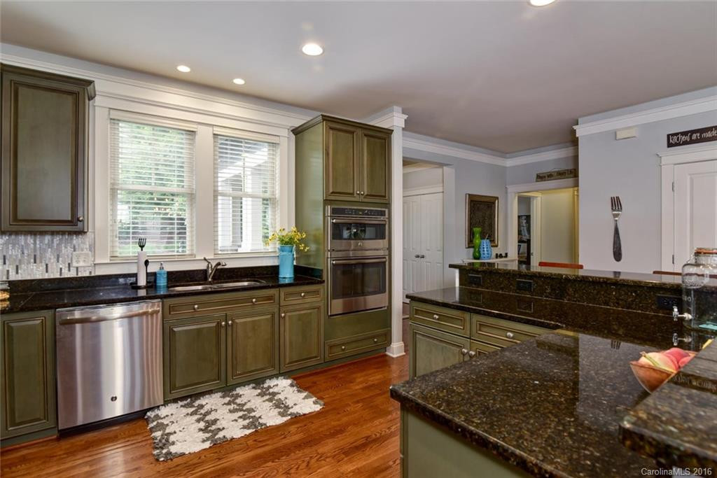 21 Dearborn Street #Lot 1158 - Photo 9
