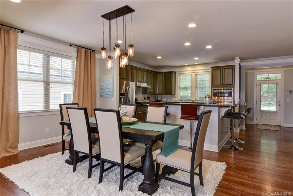21 Dearborn Street #Lot 1158 - Photo 10