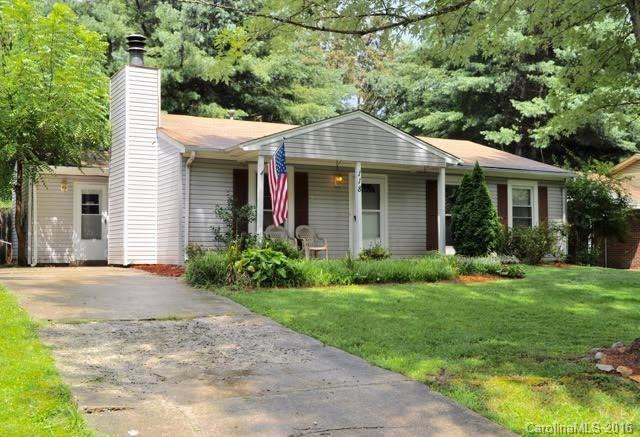 118 Wicklow Drive
