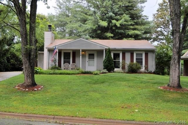 118 Wicklow Drive - Photo 2