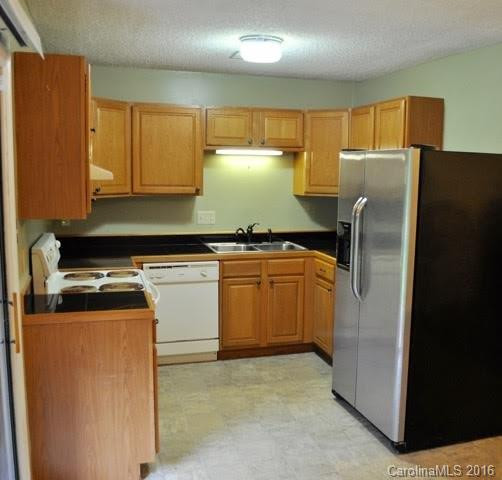 118 Wicklow Drive - Photo 11