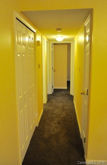 118 Wicklow Drive - Photo 12