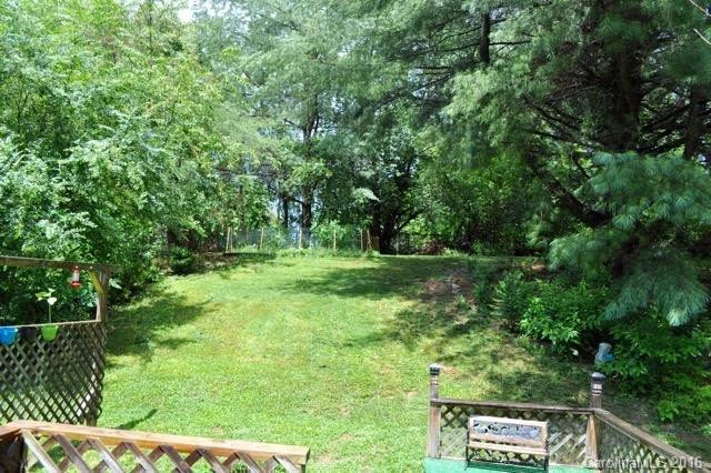 118 Wicklow Drive - Photo 13
