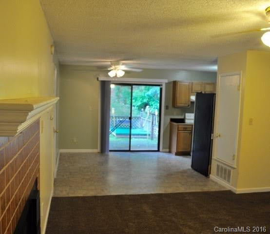 118 Wicklow Drive - Photo 14