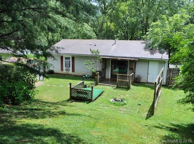 118 Wicklow Drive - Photo 15