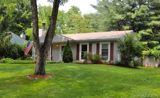 118 Wicklow Drive - Photo 3