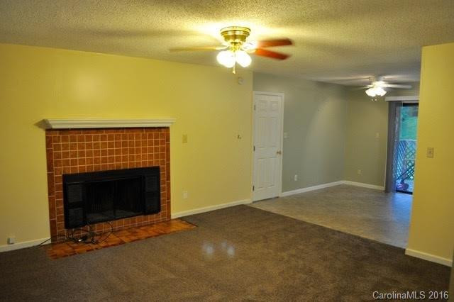 118 Wicklow Drive - Photo 4