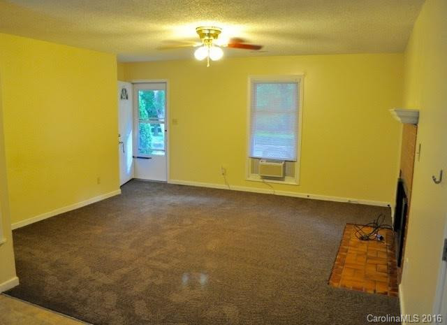118 Wicklow Drive - Photo 5