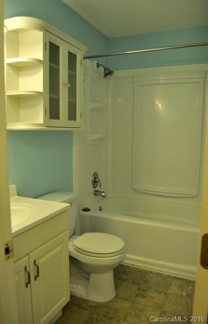 118 Wicklow Drive - Photo 6