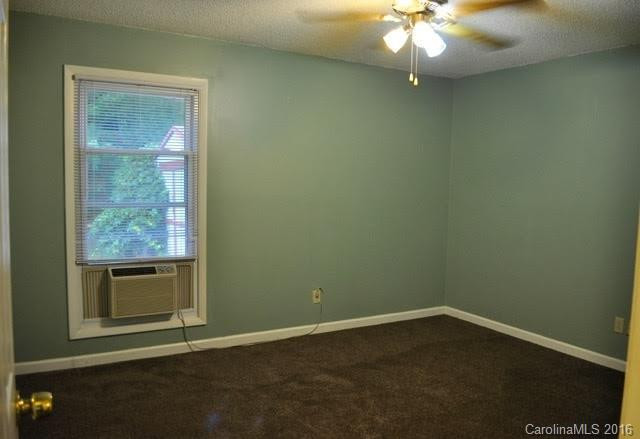 118 Wicklow Drive - Photo 7