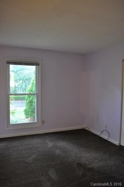 118 Wicklow Drive - Photo 8