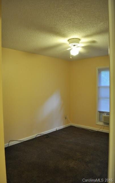 118 Wicklow Drive - Photo 9