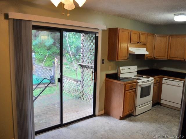 118 Wicklow Drive - Photo 10