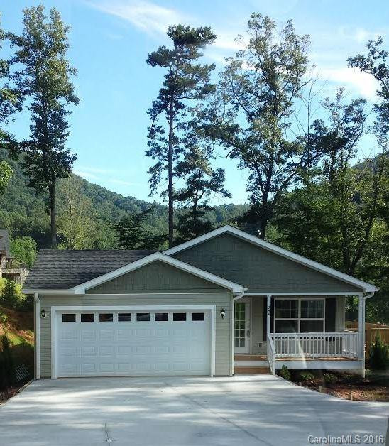 244 Pete Luther Road
