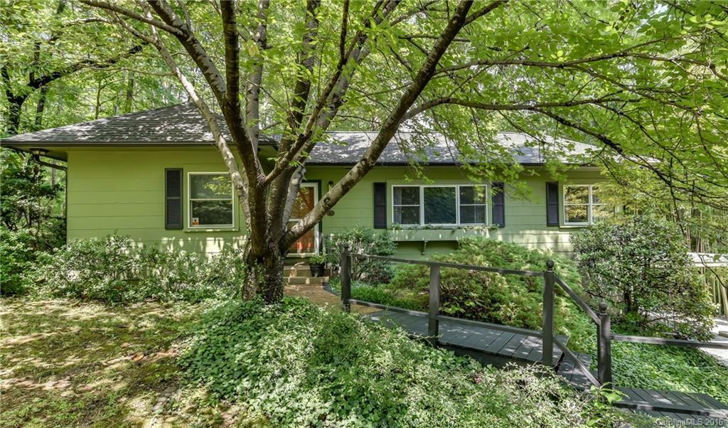 106 Marion Street - Photo 2