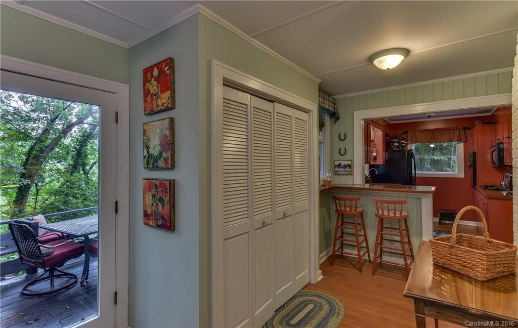 106 Marion Street - Photo 12