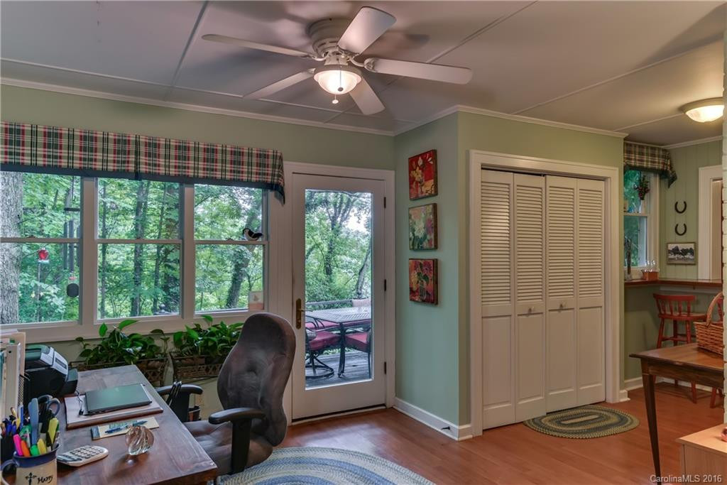 106 Marion Street - Photo 13