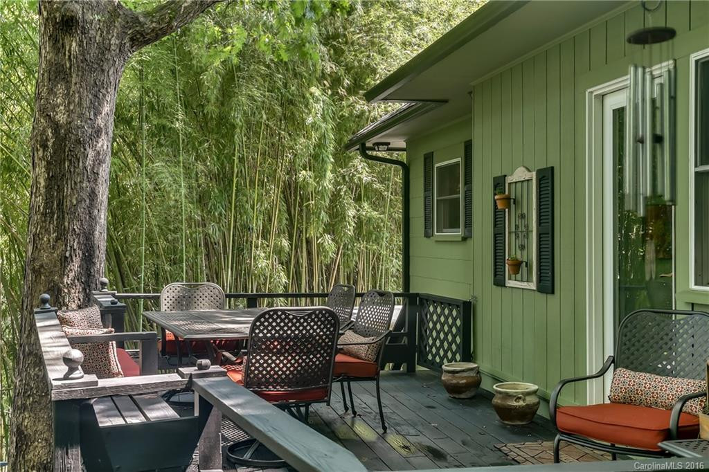 106 Marion Street - Photo 14