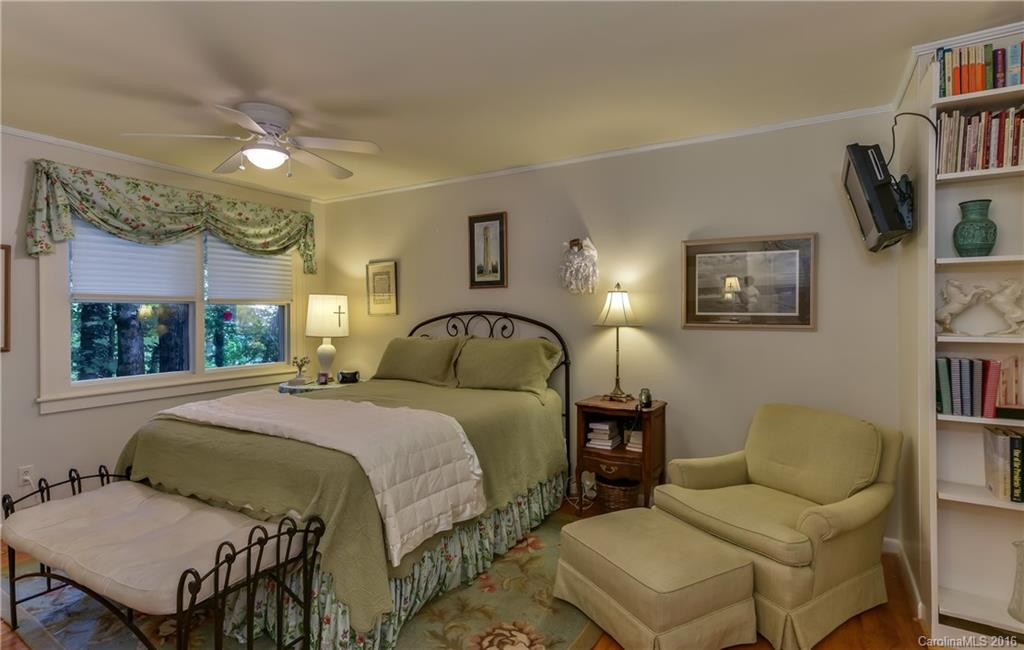 106 Marion Street - Photo 17
