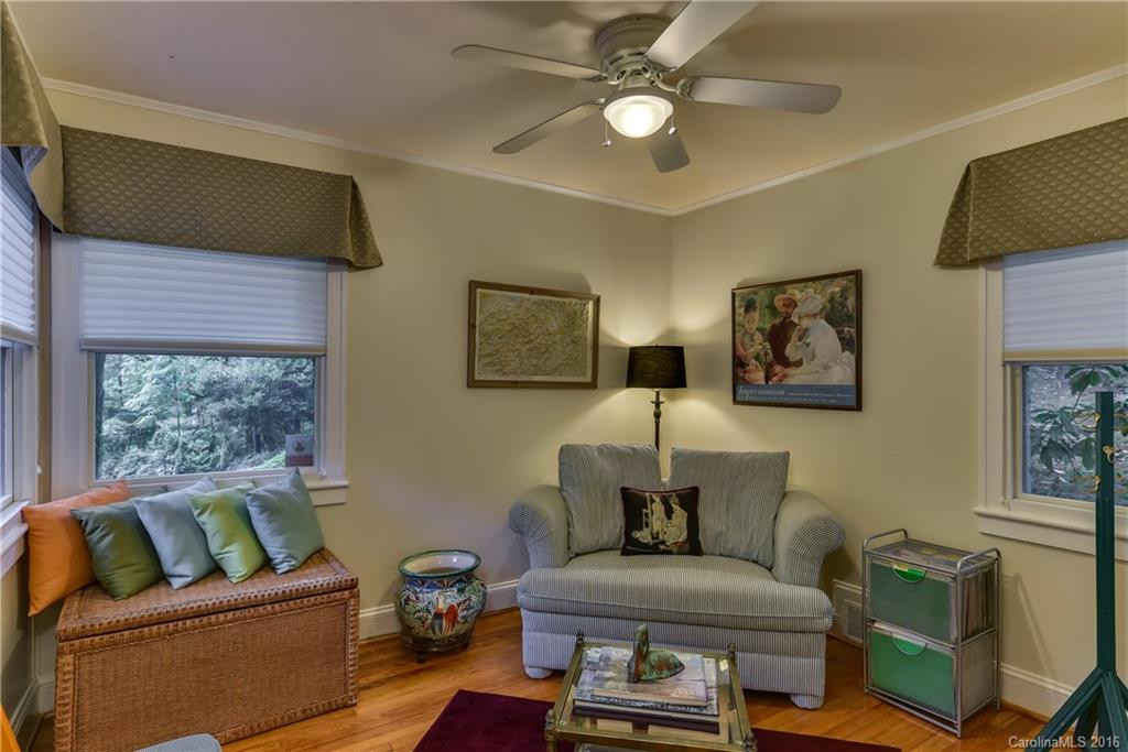 106 Marion Street - Photo 19
