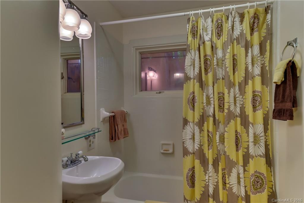 106 Marion Street - Photo 20