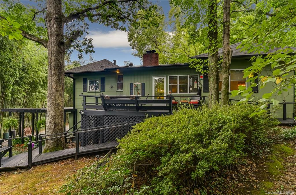 106 Marion Street - Photo 3