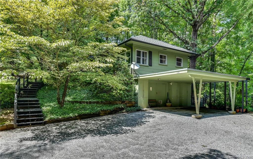 106 Marion Street - Photo 21