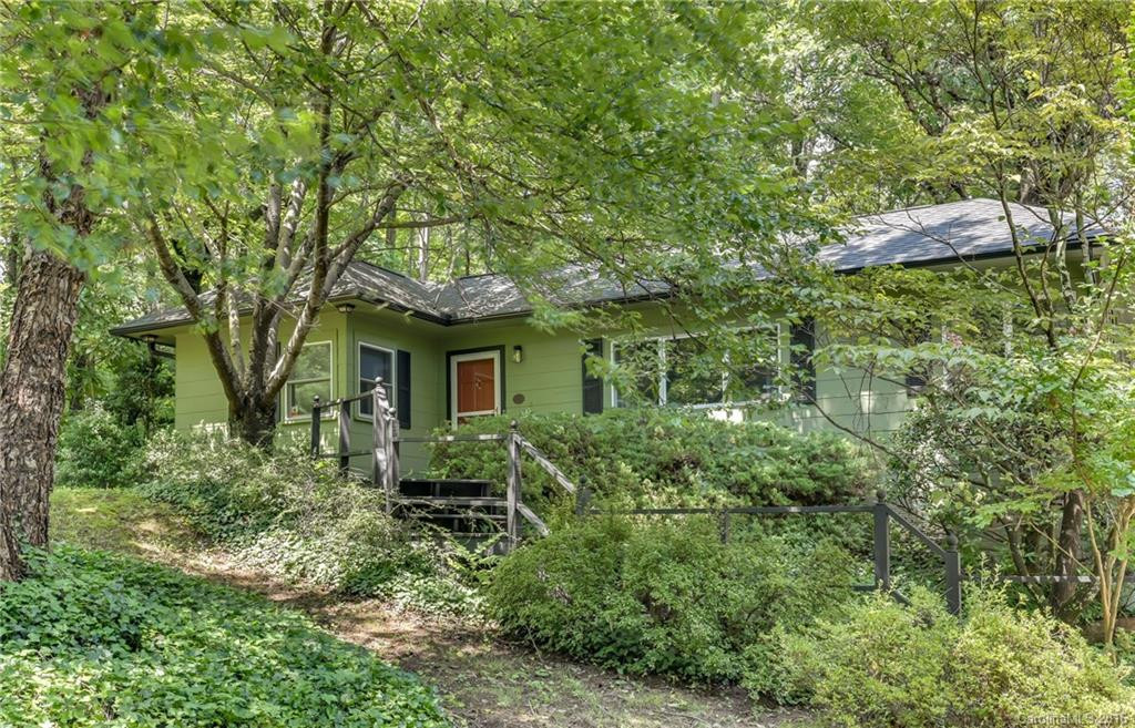 106 Marion Street - Photo 22