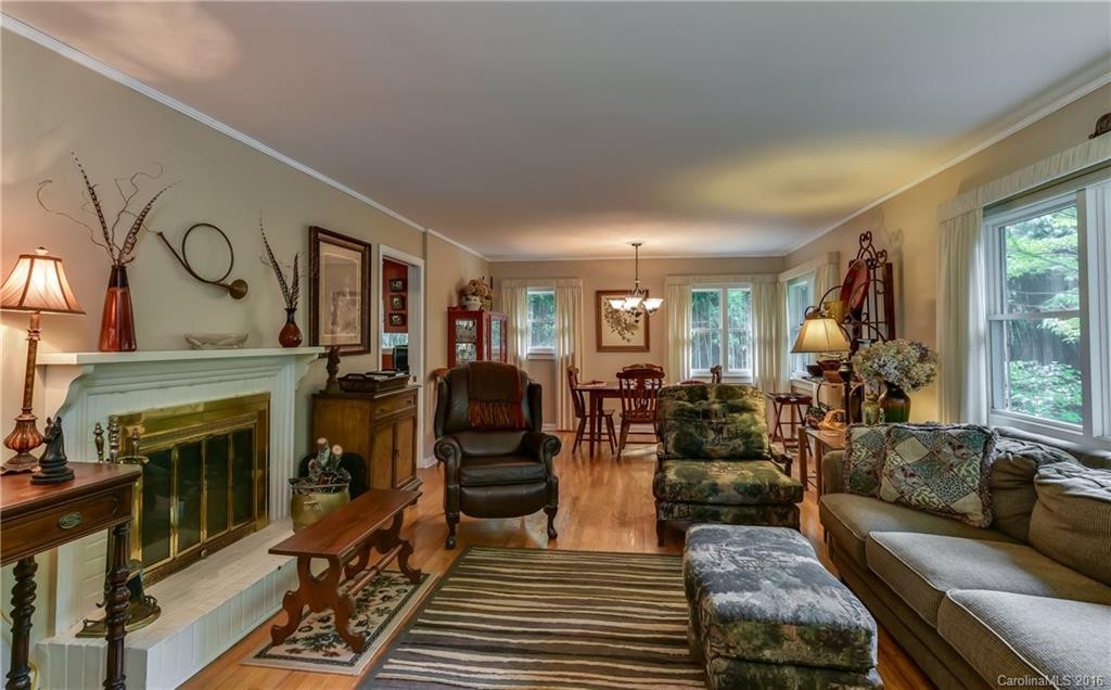 106 Marion Street - Photo 4