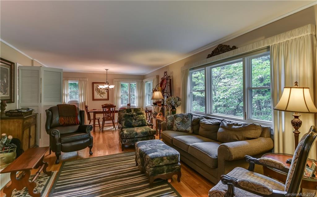 106 Marion Street - Photo 5