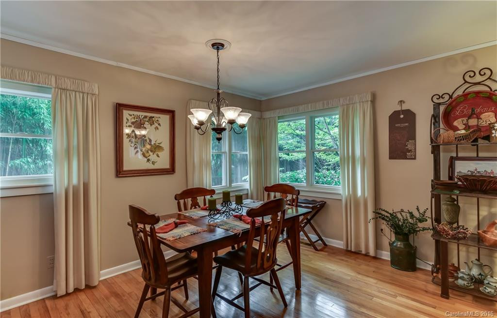 106 Marion Street - Photo 6