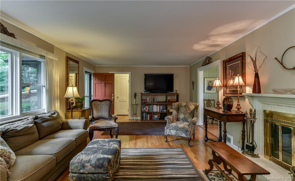 106 Marion Street - Photo 7