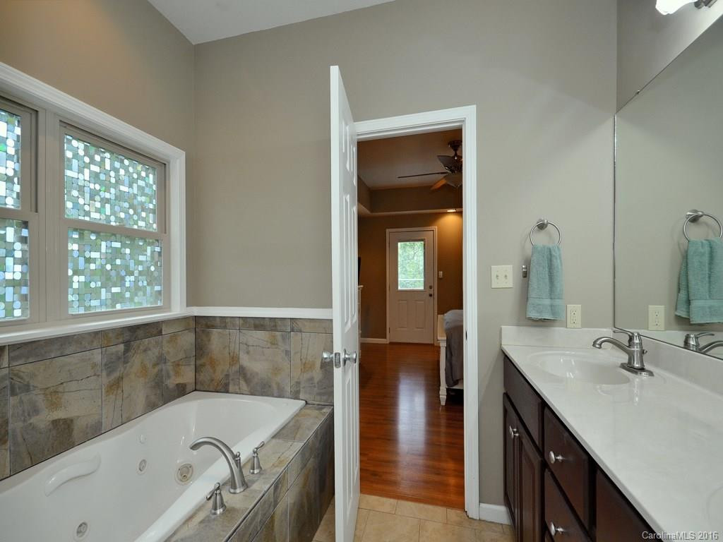 38 Ben Owenby Road - Photo 11