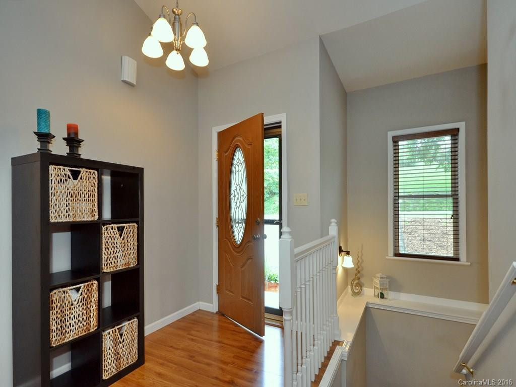 38 Ben Owenby Road - Photo 12