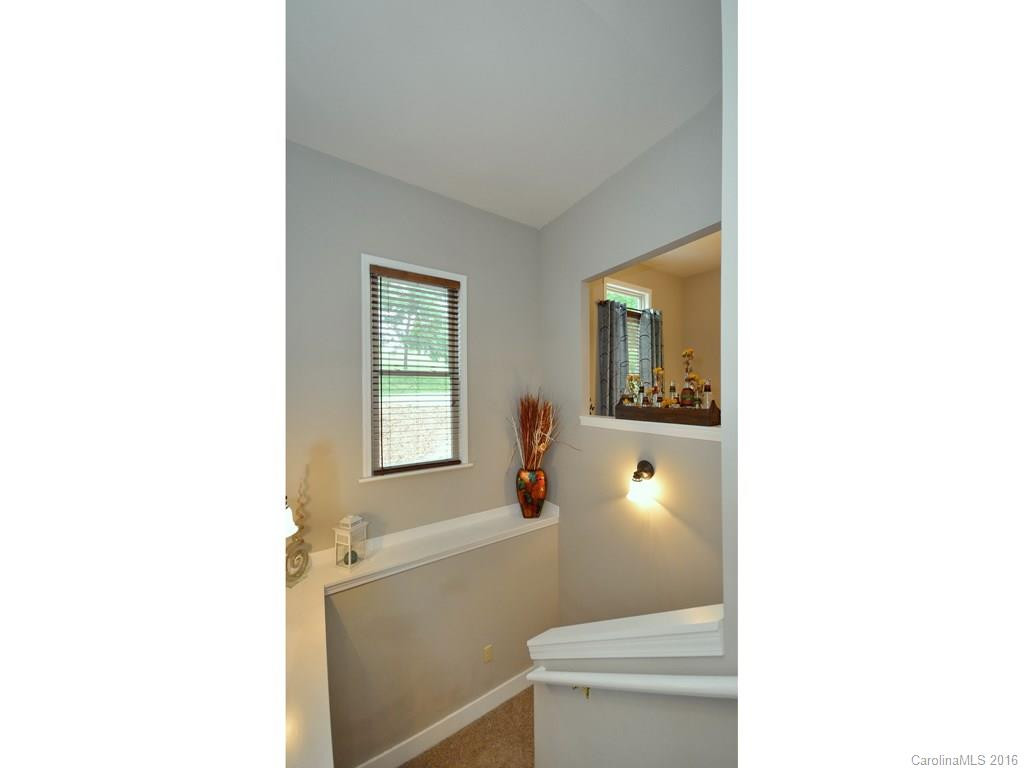 38 Ben Owenby Road - Photo 13