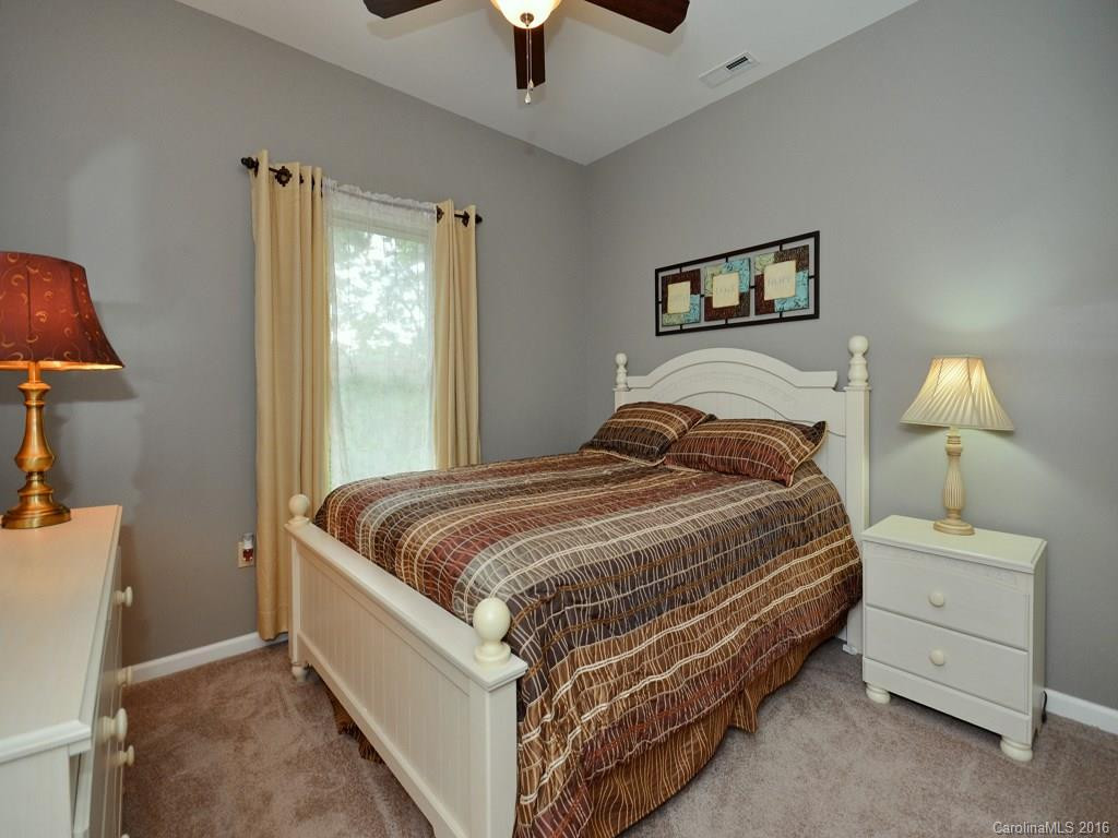 38 Ben Owenby Road - Photo 14