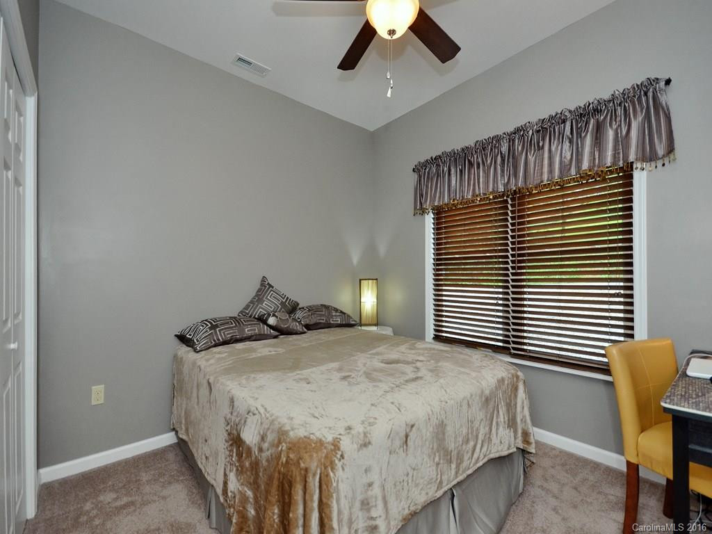 38 Ben Owenby Road - Photo 15