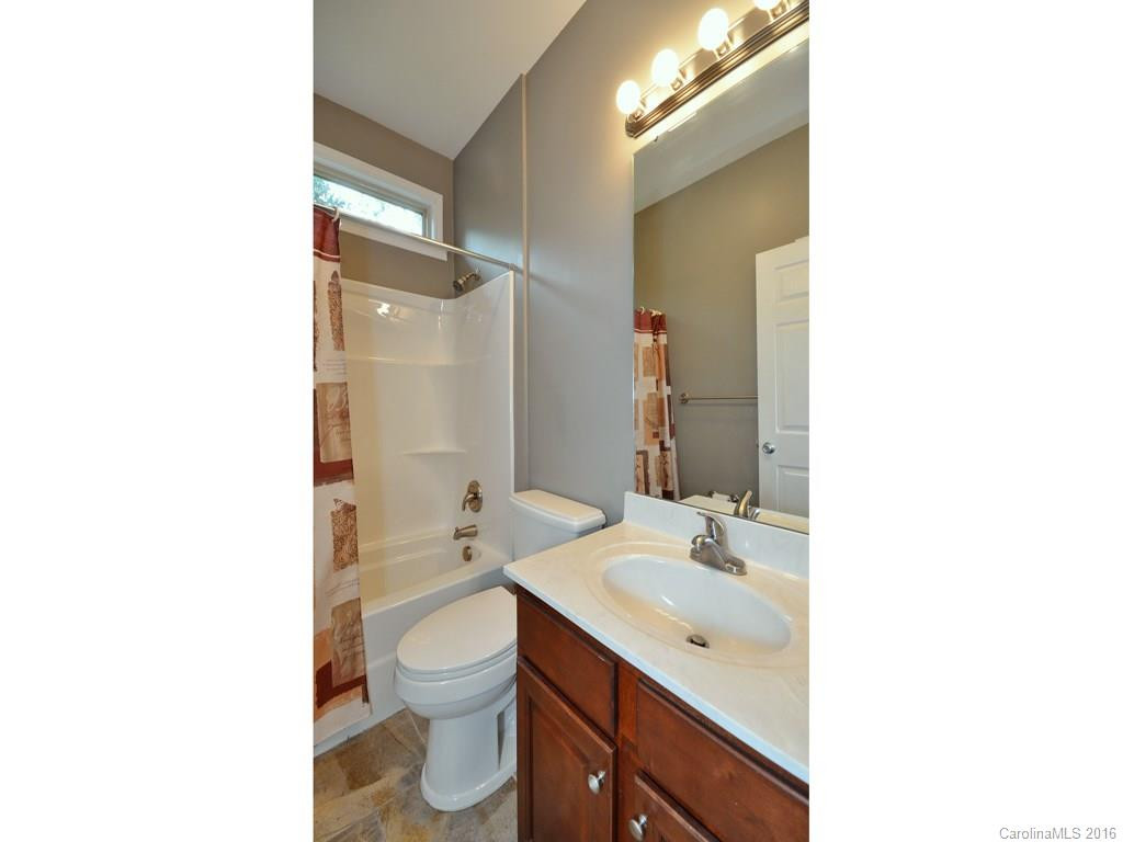 38 Ben Owenby Road - Photo 16