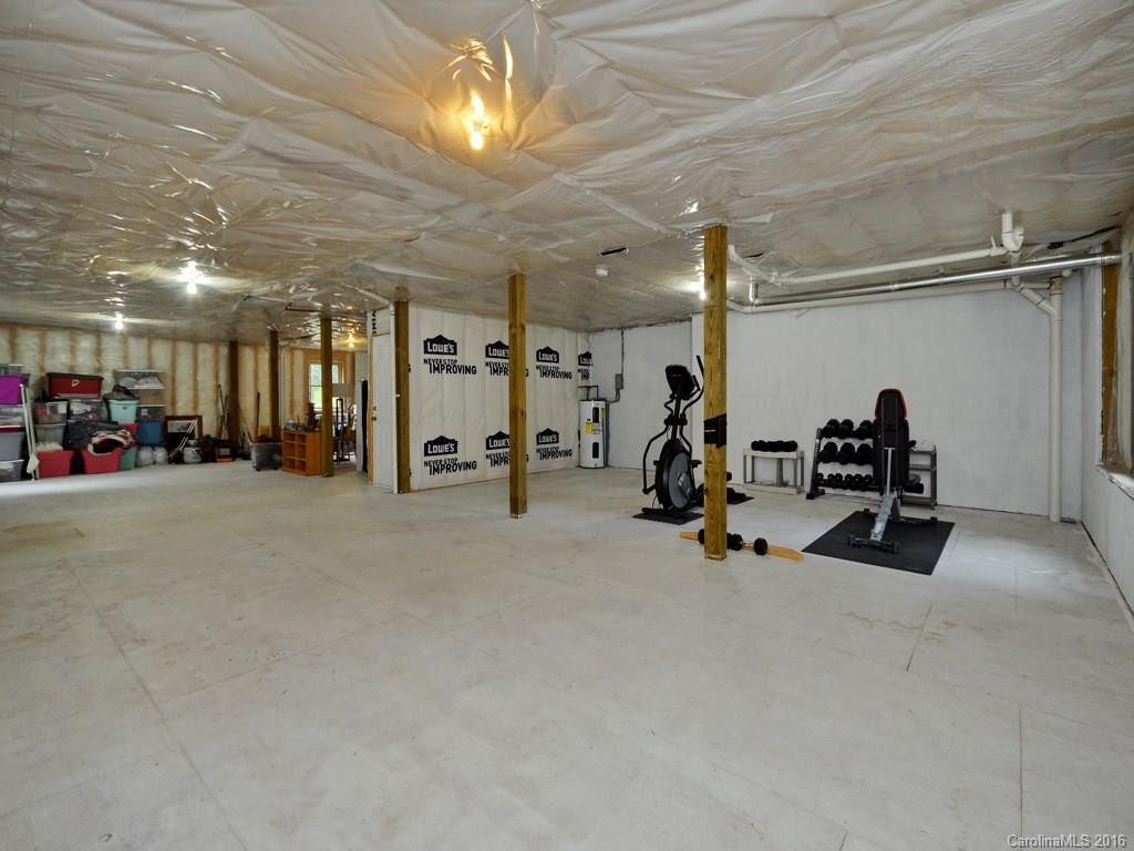 38 Ben Owenby Road - Photo 18