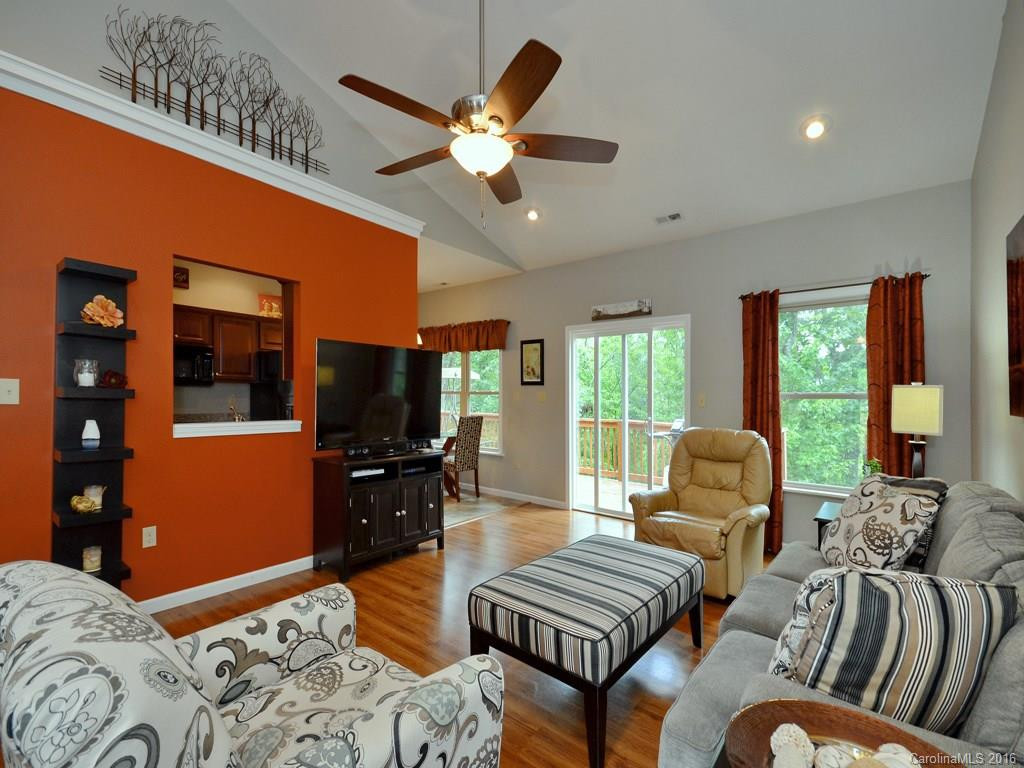 38 Ben Owenby Road - Photo 3