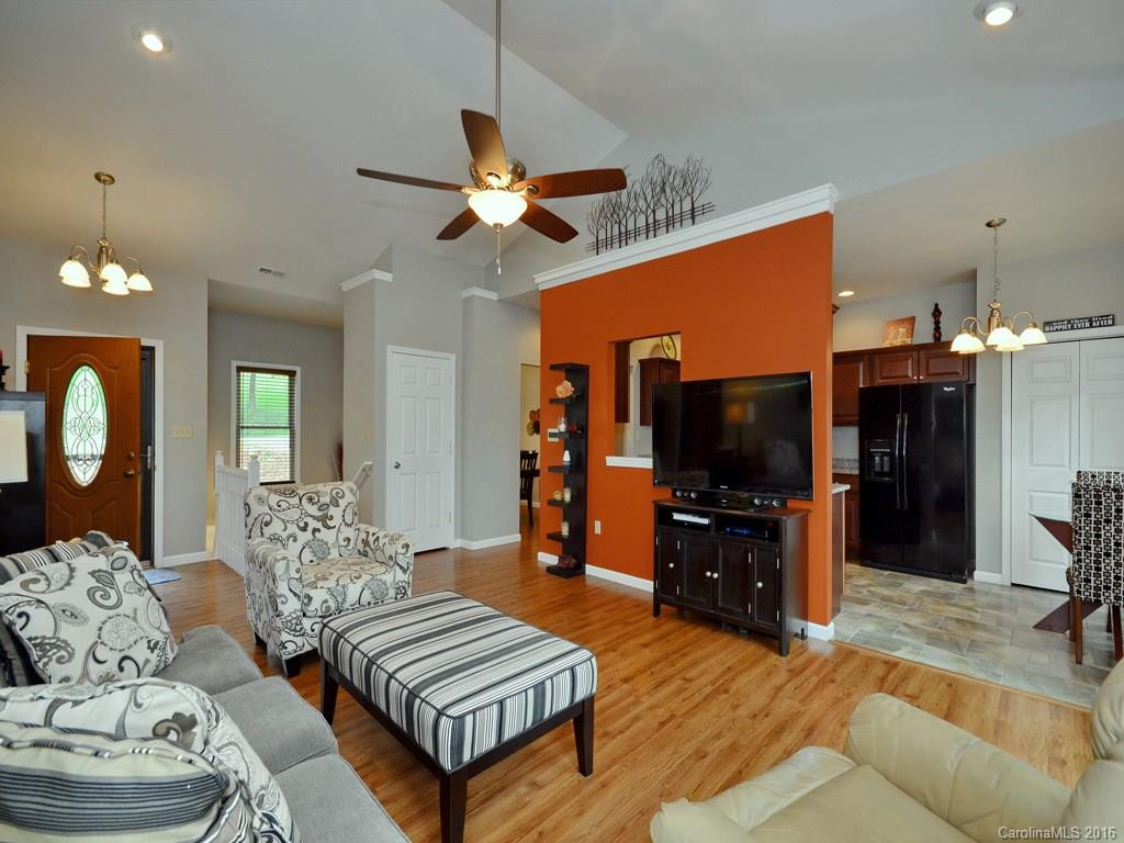 38 Ben Owenby Road - Photo 4